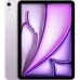 Планшет Apple iPad Air 11" M4 WiFi + Cellular 1TB Purple (MH7Q4TY/A)