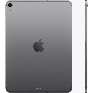Планшет Apple iPad Air 11" M4 WiFi + Cellular 1TB Space Grey (MH7M4TY/A)