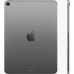 Планшет Apple iPad Air 11" M4 WiFi + Cellular 1TB Space Grey (MH7M4TY/A)