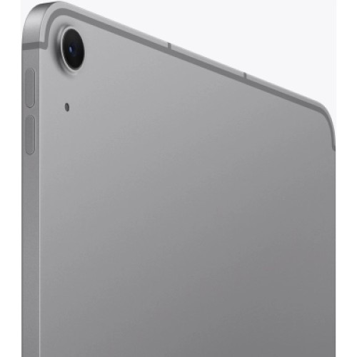 Планшет Apple iPad Air 11" M4 WiFi + Cellular 1TB Space Grey (MH7M4TY/A)