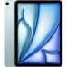 Планшет Apple iPad Air 11" M4 WiFi + Cellular 256GB Blue (MH7E4TY/A)