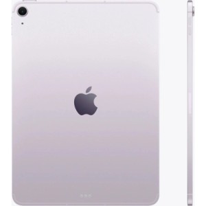 Планшет Apple iPad Air 11" M4 WiFi + Cellular 256GB Purple (MH7G4TY/A)