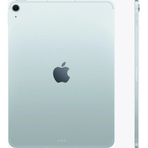 Планшет Apple iPad Air 11" M4 WiFi + Cellular 512GB Blue (MH7J4TY/A)