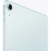 Планшет Apple iPad Air 11" M4 WiFi + Cellular 512GB Blue (MH7J4TY/A)