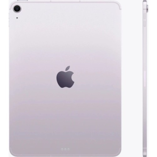 Планшет Apple iPad Air 11" M4 WiFi + Cellular 512GB Purple (MH7L4TY/A)
