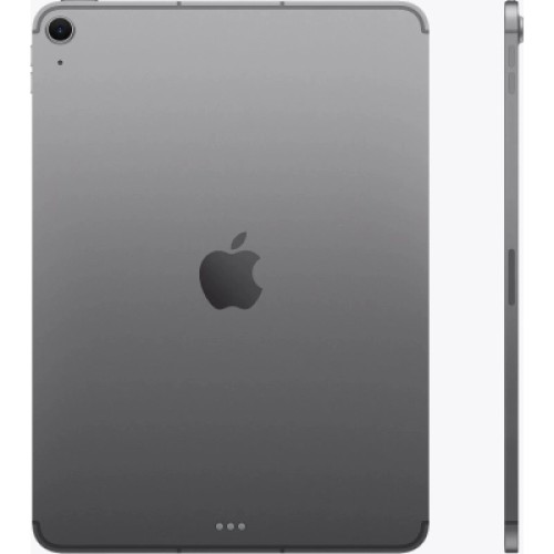Планшет Apple iPad Air 11" M4 WiFi + Cellular 512GB Space Grey (MH7H4TY/A)