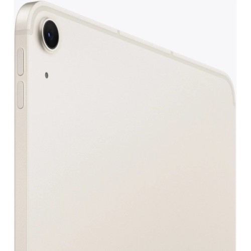 Планшет Apple iPad Air 11" M4 WiFi + Cellular 512GB Starlight (MH7K4TY/A)