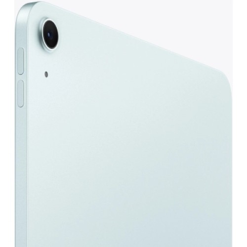 Планшет Apple iPad Air 11" M4 WiFi 128GB Blue (MH314TY/A)