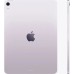Планшет Apple iPad Air 11" M4 WiFi 128GB Purple (MH344TY/A)