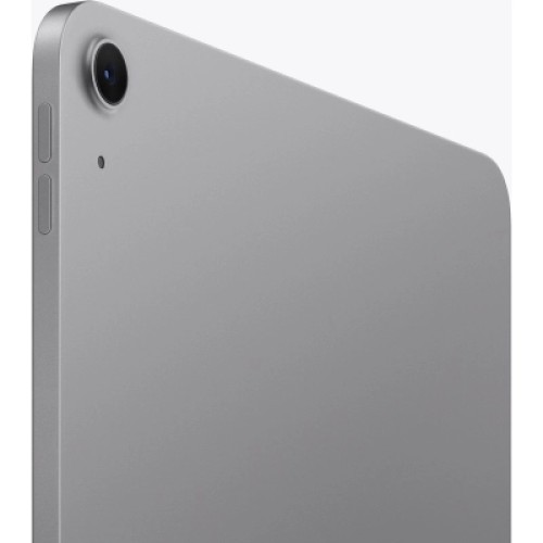 Планшет Apple iPad Air 11" M4 WiFi 128GB Space Grey (MH304TY/A)