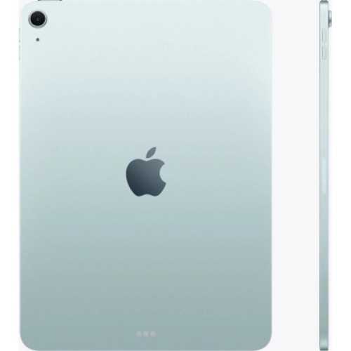 Планшет Apple iPad Air 11" M4 WiFi 1TB Blue (MH3H4TY/A)