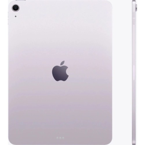 Планшет Apple iPad Air 11" M4 WiFi 1TB Purple (MH3K4TY/A)