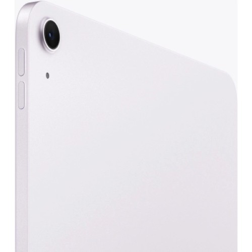 Планшет Apple iPad Air 11" M4 WiFi 1TB Purple (MH3K4TY/A)