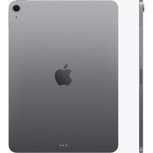 Планшет Apple iPad Air 11" M4 WiFi 1TB Space Grey (MH3G4TY/A)