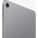 Планшет Apple iPad Air 11" M4 WiFi 1TB Space Grey (MH3G4TY/A)