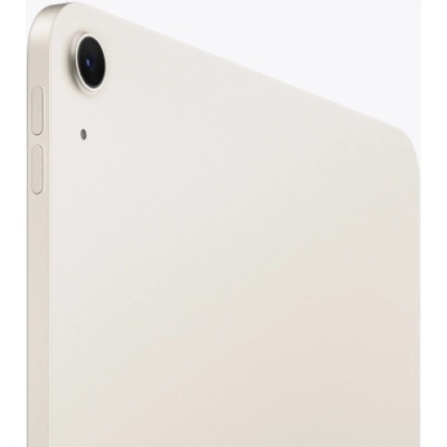 Планшет Apple iPad Air 11" M4 WiFi 1TB Starlight (MH3J4TY/A)