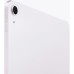 Планшет Apple iPad Air 11" M4 WiFi 256GB Purple (MH394TY/A) Планшет Apple iPad Air 11" M4 WiFi 256GB Purple (MH394TY/A)