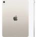 Планшет Apple iPad Air 11" M4 WiFi 256GB Starlight (MH374TY/A) Планшет Apple iPad Air 11" M4 WiFi 256GB Starlight (MH374TY/A)