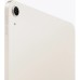 Планшет Apple iPad Air 11" M4 WiFi 256GB Starlight (MH374TY/A) Планшет Apple iPad Air 11" M4 WiFi 256GB Starlight (MH374TY/A)