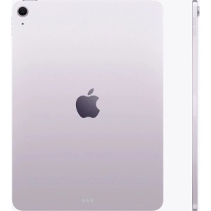 Планшет Apple iPad Air 11" M4 WiFi 512GB Purple (MH3E4TY/A)