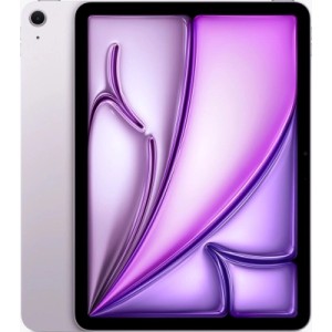 Планшет Apple iPad Air 11" M4 WiFi 512GB Purple (MH3E4TY/A)