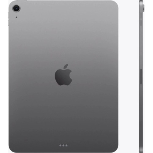 Планшет Apple iPad Air 11" M4 WiFi 512GB Space Grey (MH3A4TY/A)