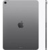 Планшет Apple iPad Air 11" M4 WiFi 512GB Space Grey (MH3A4TY/A)