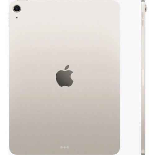 Планшет Apple iPad Air 11" M4 WiFi 512GB Starlight (MH3D4TY/A)