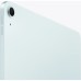 Планшет Apple iPad Air 13" M4 WiFi + Cellular 1TB Blue (MH9T4TY/A)