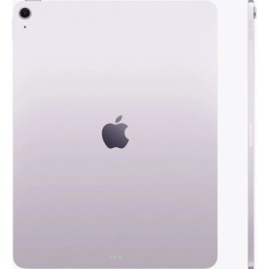 Планшет Apple iPad Air 13" M4 WiFi + Cellular 1TB Purple (MH9V4TY/A)