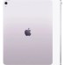Планшет Apple iPad Air 13" M4 WiFi + Cellular 1TB Purple (MH9V4TY/A)