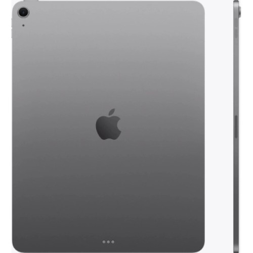 Планшет Apple iPad Air 13" M4 WiFi + Cellular 1TB Space Grey (MH9R4TY/A)