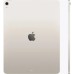 Планшет Apple iPad Air 13" M4 WiFi + Cellular 1TB Starlight (MH9U4TY/A)