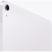 Планшет Apple iPad Air 13" M4 WiFi + Cellular 256GB Purple (MH9L4TY/A)