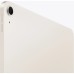 Планшет Apple iPad Air 13" M4 WiFi + Cellular 256GB Starlight (MH9K4TY/A)