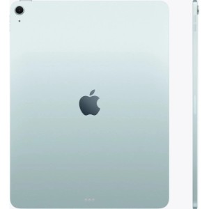 Планшет Apple iPad Air 13" M4 WiFi + Cellular 512GB Blue (MH9N4TY/A)