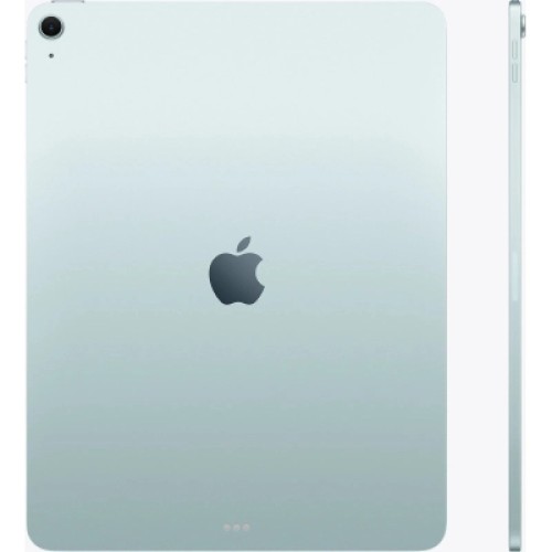 Планшет Apple iPad Air 13" M4 WiFi + Cellular 512GB Blue (MH9N4TY/A)