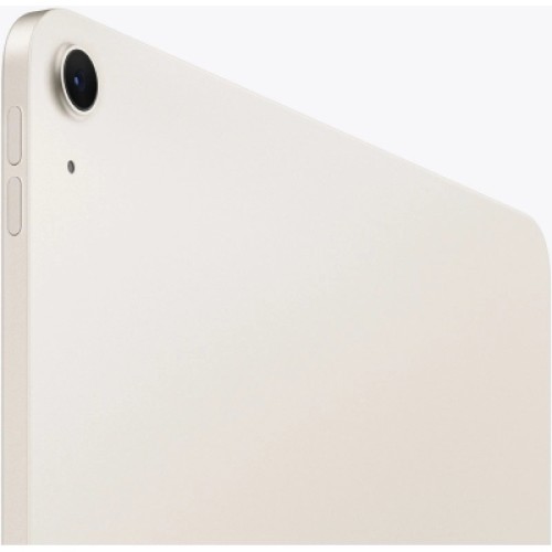 Планшет Apple iPad Air 13" M4 WiFi + Cellular 512GB Starlight (MH9P4TY/A)