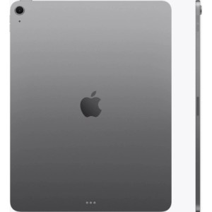 Планшет Apple iPad Air 13" M4 WiFi 128GB Space Grey (MH5N4TY/A)
