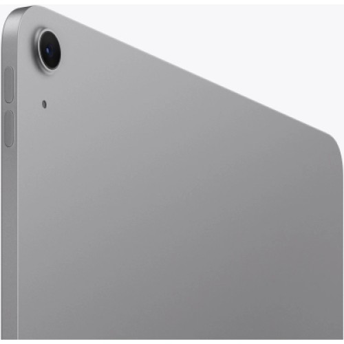 Планшет Apple iPad Air 13" M4 WiFi 1TB Space Grey (MH634TY/A)