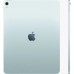 Планшет Apple iPad Air 13" M4 WiFi 256GB Blue (MH5V4TY/A)