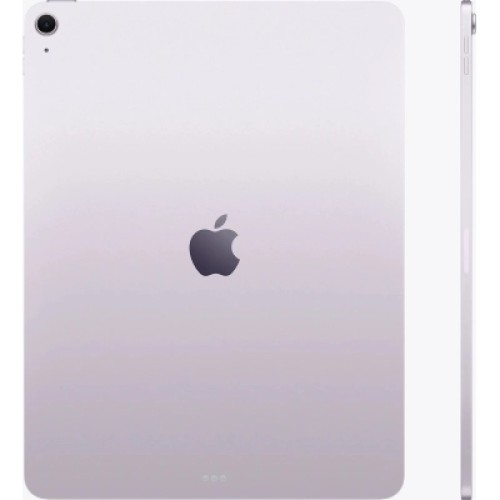 Планшет Apple iPad Air 13" M4 WiFi 256GB Purple (MH5X4TY/A)