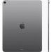 Планшет Apple iPad Air 13" M4 WiFi 256GB Space Grey (MH5U4TY/A) Планшет Apple iPad Air 13" M4 WiFi 256GB Space Grey (MH5U4TY/A)