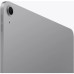 Планшет Apple iPad Air 13" M4 WiFi 256GB Space Grey (MH5U4TY/A) Планшет Apple iPad Air 13" M4 WiFi 256GB Space Grey (MH5U4TY/A)
