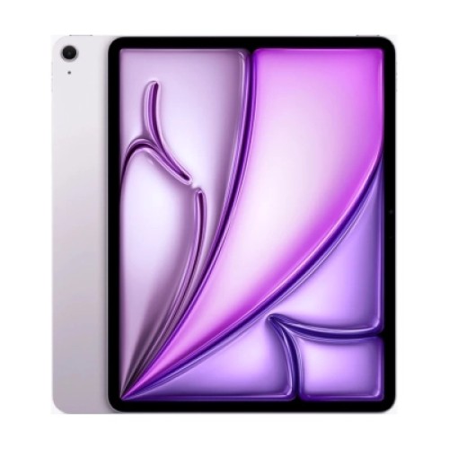 Планшет Apple iPad Air 13" M4 WiFi 512GB Purple (MH624TY/A) Планшет Apple iPad Air 13" M4 WiFi 512GB Purple (MH624TY/A)