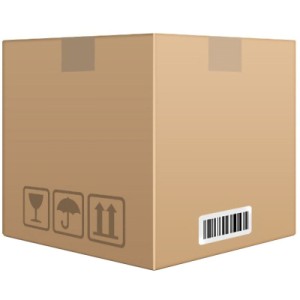 Вісь ролика захоплення HP LJ PRO M402/M403, RC4-3095 original AHK (70265174)