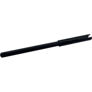 Вісь ролика захоплення Canon iR 1018/1022/1020/1024/MF6530/6540pl/6550/6560p, FC6-7357 AHK (70263857)