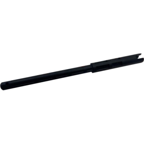 Ось ролика захвата Canon iR 1018/1022/1020/1024/MF6530/6540pl/6550/6560p, FC6-7357 AHK (70263857) Ось ролика захвата Canon iR 1018/1022/1020/1024/MF6530/6540pl/6550/6560p, FC6-7357 AHK (70263857)