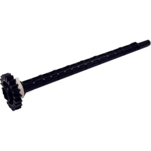 Вузол захоплення паперу HP LJ M227/M1212/M1213, B3Q10-05 ADF (Shaft, Pick Extension) AHK (70263497)