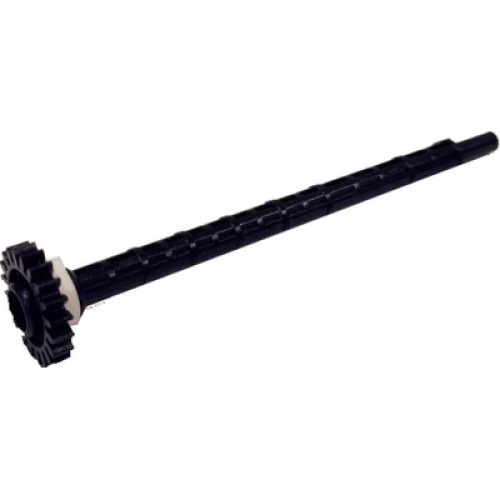 Узел захвата бумаги HP LJ M227/M1212/M1213, B3Q10-05 ADF (Shaft, Pick Extension) AHK (70263497)